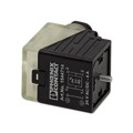1544714 - VALVE CONNECTOR 3POS