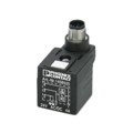 1458525 - CABLE 3POS
