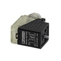 1671153 - VALVE CONNECTOR 3POS