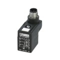 1458541 - CABLE 3POS