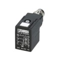 1458554 - CABLE 3POS