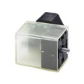 1553886 - VALVE CONNECTOR 4POS