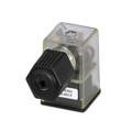 1640799 - CABLE 4POS