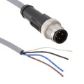 1096016 - CABLE ASSEMBLY M12 4POS 2M
