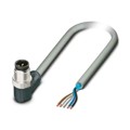1095965 - CABLE ASSEMBLY M12 5POS 5M