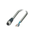 1095888 - CABLE ASSEMBLY M12 4POS 5M