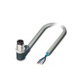 1095909 - CABLE ASSEMBLY M12 4POS 5M
