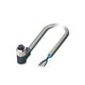 1096021 - CABLE ASSEMBLY M12 4POS 5M