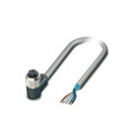 1095889 - CABLE ASSEMBLY M12 4POS 10M