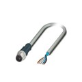 1095822 - CABLE ASSEMBLY M12 5POS 10M