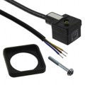 1210502984 - CAB452N PVC 3X18AWGX10M