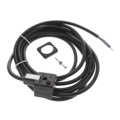 1210503353 - CAB451N PVCH05 3MT 0.75MMQ 12V R