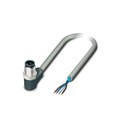 1095925 - CABLE ASSEMBLY M12 3POS 5M