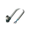 1095974 - CABLE ASSEMBLY M12 3POS 5M