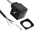 1210503397 - CAB492N PUR 3X20AWG 5M NE
