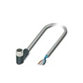 1095917 - CABLE ASSEMBLY M8 4POS 5M