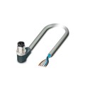 1095863 - CABLE ASSEMBLY M12 4POS 5M
