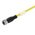 1092930150 - SAIL M12BG-5-1.5UGE