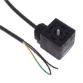 1400627 - CABLE