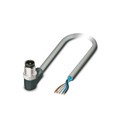 1095813 - CABLE ASSEMBLY M12 5POS 10M