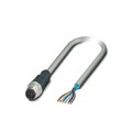 1095949 - CABLE ASSEMBLY M12 5POS 10M