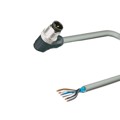1095943 - CABLE ASSEMBLY M12 5POS 10M