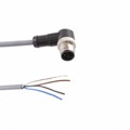 1095972 - CABLE ASSEMBLY M12 3POS 15M