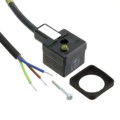 2210503468 - CAB452N PUR UL5MT 18AWG 115V Y