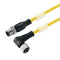 1093070300 - SAI-M12GM12W-4-3.0UGE