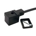 1210400295 - CAB162N 3G075X1000PVC H12
