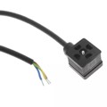 1210503237 - CAB452N PUR 3G075X5000 BK