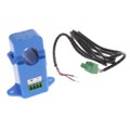 133-00720 - AC CURRENT SENSOR CABLE ASSY