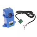 133-00721 - AC CURRENT SENSOR CABLE ASSY