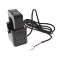 133-00722 - AC CURRENT SENSOR CABLE ASSY