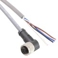 1095828 - CABLE ASSEMBLY M12 4POS 2M