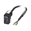 1415939 - SENSOR CABLE 3M