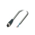 1095995 - CABLE ASSEMBLY M8 3POS 5M