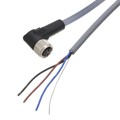 1096061 - CABLE ASSEMBLY M8 4POS 5M