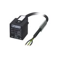 1439502 - CABLE 3POS FREE CONDUCTOR 5 M