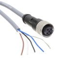 1095862 - CABLE ASSEMBLY M12 5POS 5M