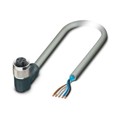 1095967 - CABLE ASSEMBLY M12 5POS 5M