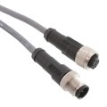 1095849 - CABLE ASSEMBLY M12 5POS 40M