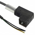 1435551 - SENSOR/ACTUATOR CABLE 3POS 5 M