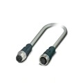 1095900 - CABLE ASSEMBLY M12 4POS 10M