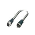 1095899 - CABLE ASSEMBLY M12 4POS 15M