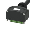 1453203 - SENSOR ACTUATOR BOX