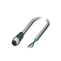 1095912 - CABLE ASSEMBLY M12 3POS 2M