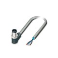 1095866 - CABLE ASSEMBLY M12 3POS 2M