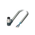 1095910 - CABLE ASSEMBLY M12 4POS 2M