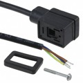 1210400305 - CAB162N 3G075X2000PVC H12 H05VVF